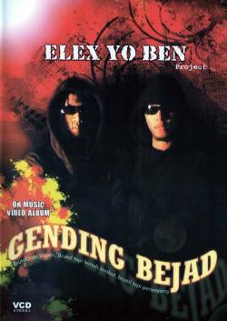 The Elex Yo Ben : Gending Bejad